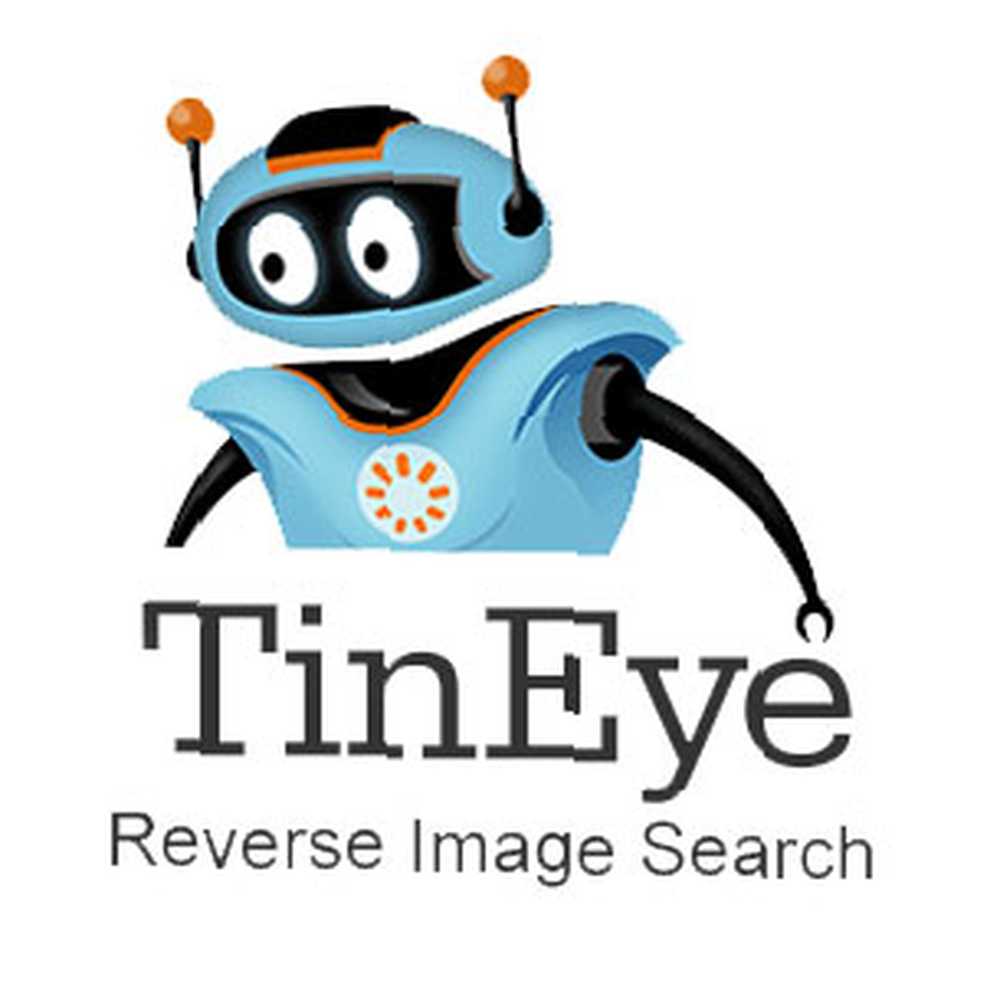 Поиск изображений tineye